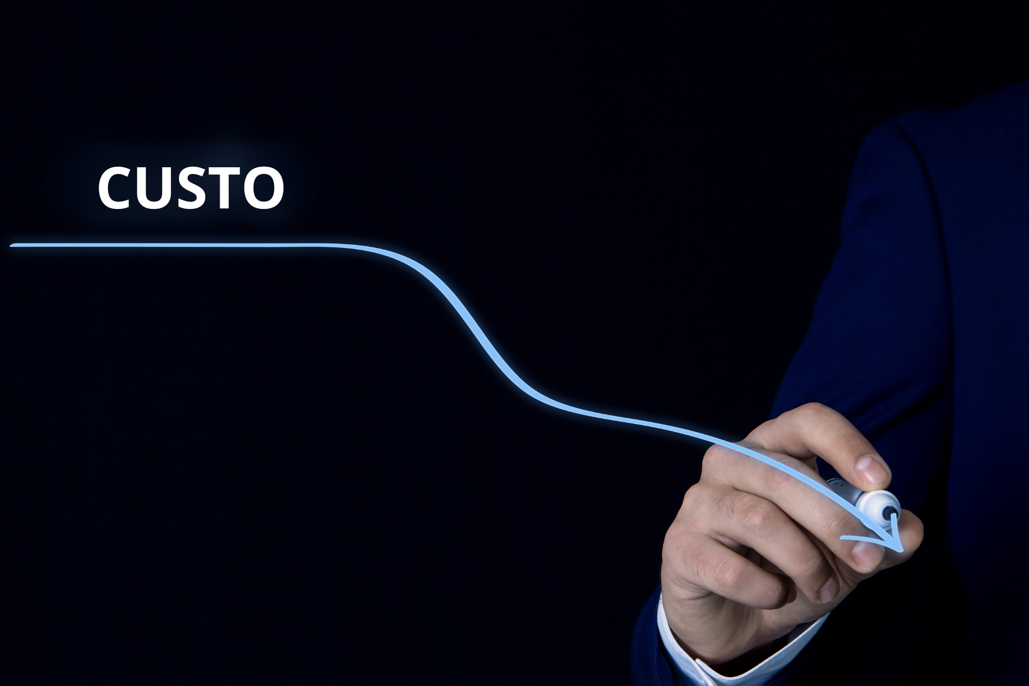 Gestão Predial – Síndico Profissional