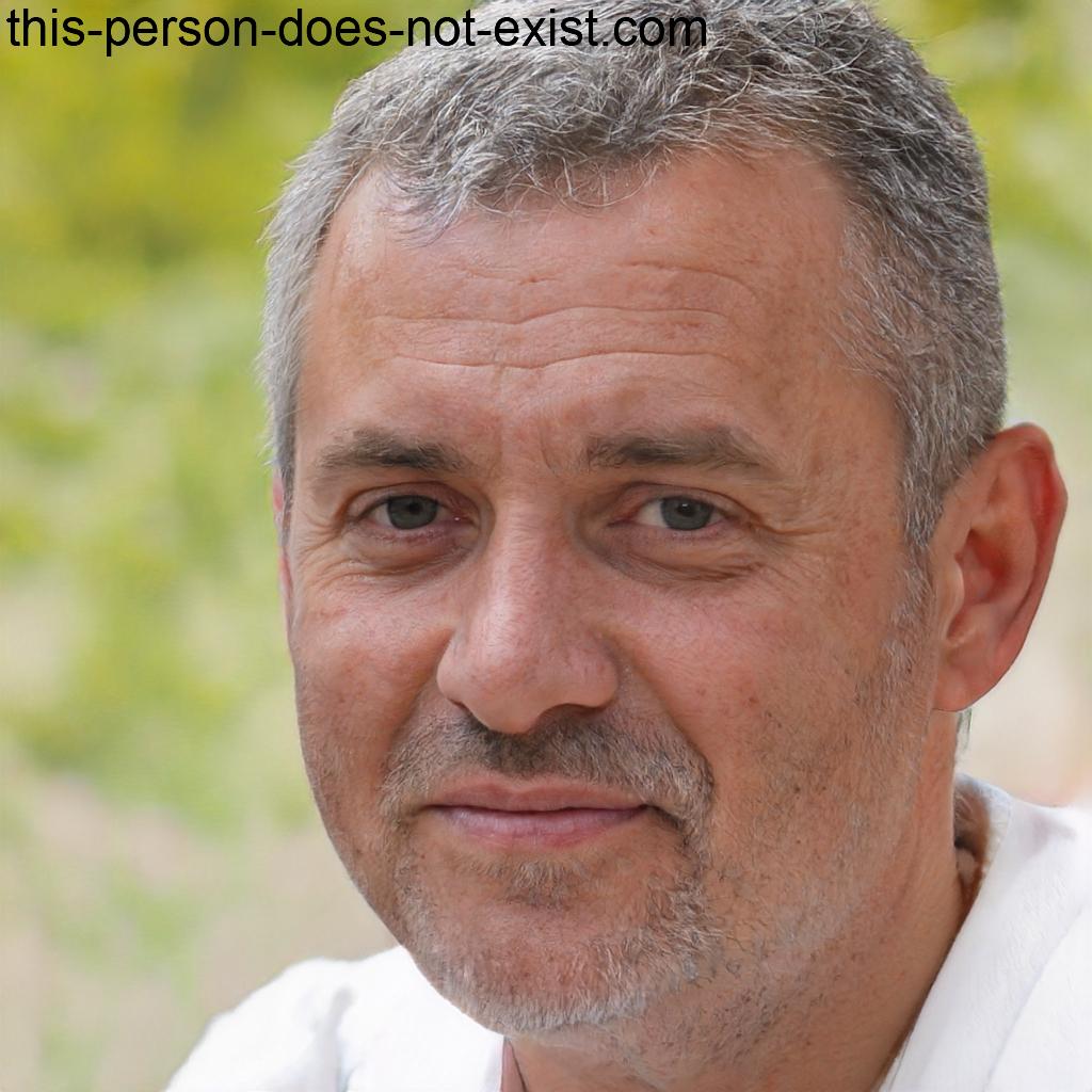 Carlos Alberto Mendes